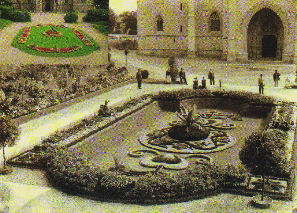 Kutná HoraCH_html_324e264
