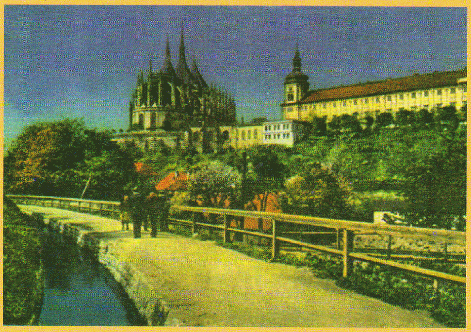 KutnáHorraB2_html_1f65755d